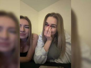 busenok — Bongacams recorded stream screenshot (12 Feb 2025)