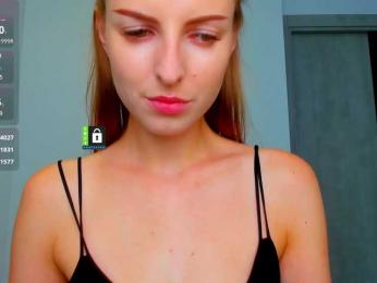 PinkPanterka — Bongacams recorded stream image, 21.07.2025 20:00