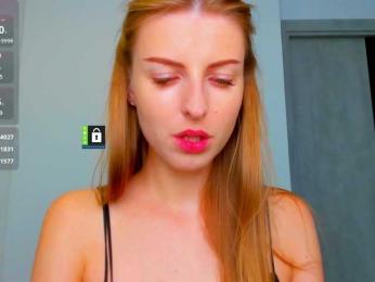 PinkPanterka — Bongacams recorded stream image, 21.07.2025 20:00