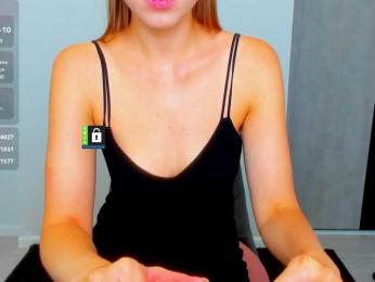 PinkPanterka — Bongacams recorded stream image, 21.07.2025 20:00