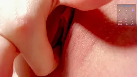 GoodWitch_ — Stripchat recorded stream screenshot (22 Jul 2025)