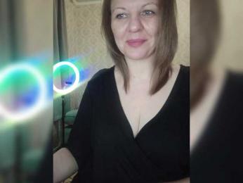Veronika_Gold — Bongacams recorded stream image, 12.02.2025 19:40