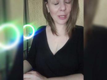 Veronika_Gold — Bongacams recorded stream image, 12.02.2025 19:40
