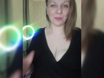 Veronika_Gold — Bongacams recorded stream image, 12.02.2025 19:40