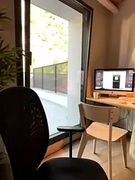 EmaSalis — Stripchat recorded stream screenshot (22 Jul 2025)