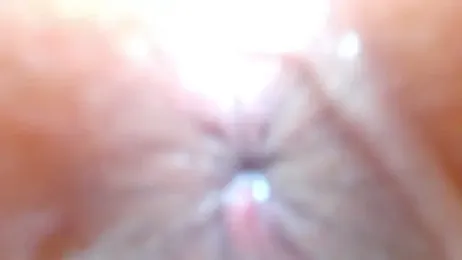 ai_chan — Stripchat recorded stream image, 22.07.2025 11:30
