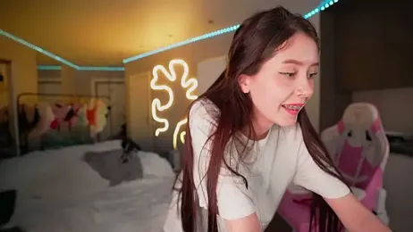 melissaxcbx — Stripchat recorded stream image, 22.07.2025 13:30
