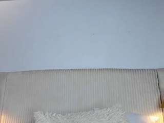 susan-zc — Camsoda recorded stream screenshot (22 Jul 2025)