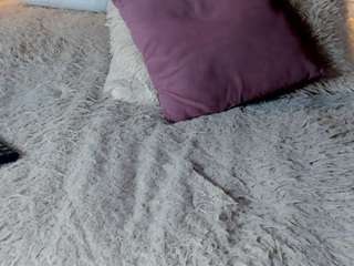 susan-zc — Camsoda recorded stream screenshot (22 Jul 2025)