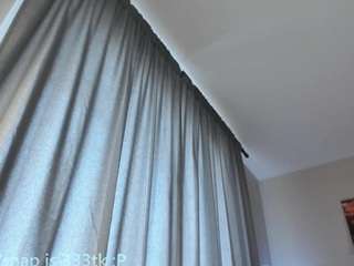vi-jasen — Camsoda recorded stream image, 23.07.2025 04:50