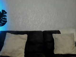 sugarcataleya — Camsoda recorded stream image, 23.07.2025 09:50