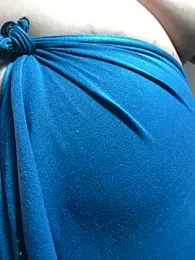 sweetmuslim01 — Stripchat recorded stream image, 12.02.2025 22:40