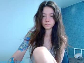 sexy_b0rsch — Chaturbate recorded stream image, 24.07.2025 02:20