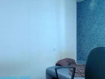 sexy_b0rsch — Chaturbate recorded stream image, 24.07.2025 02:20
