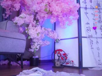 Marry-Cordy — Bongacams recorded stream screenshot (24 Jul 2025)