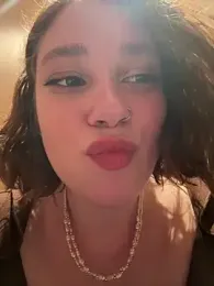 lucy-joy — Stripchat recorded stream screenshot (24 Jul 2025)