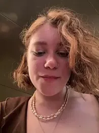 lucy-joy — Stripchat recorded stream screenshot (24 Jul 2025)