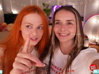 oooops__ — Chaturbate recorded stream image, 24.07.2025 15:00