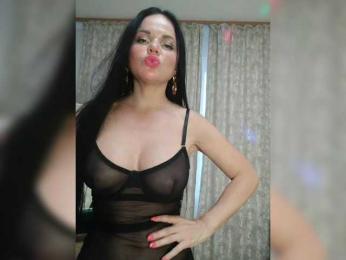 Kirakedi — Bongacams recorded stream image, 24.07.2025 17:50