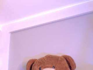 janeebony — Camsoda recorded stream image, 24.07.2025 18:00