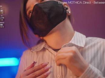 arimass — Bongacams recorded stream image, 24.07.2025 18:10