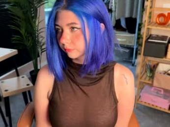 vixenp — Chaturbate recorded stream screenshot (24 Jul 2025)
