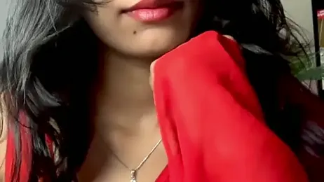 Wow-nisha — Stripchat recorded stream screenshot (24 Jul 2025)