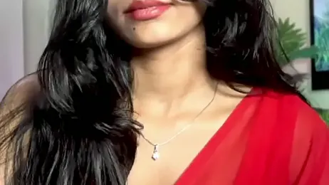 Wow-nisha — Stripchat recorded stream screenshot (24 Jul 2025)