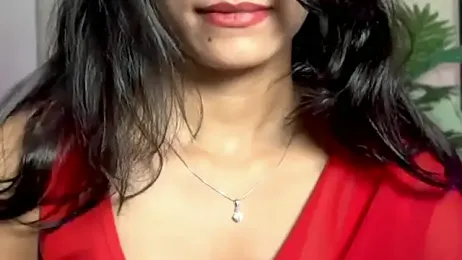 Wow-nisha — Stripchat recorded stream screenshot (24 Jul 2025)