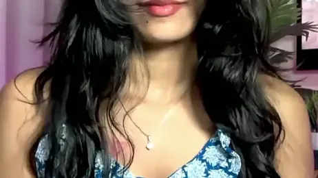 Wow-nisha — Stripchat recorded stream screenshot (24 Jul 2025)