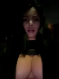 Maddy_Rouse_ — Stripchat recorded stream image, 24.07.2025 22:20