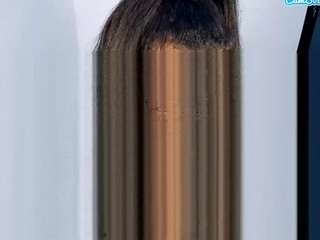 desirerodriguez — Camsoda recorded stream screenshot (25 Jul 2025)