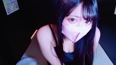 nathi_poyo — Stripchat recorded stream image, 25.07.2025 04:10