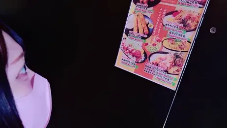 nathi_poyo — Stripchat recorded stream image, 25.07.2025 04:10