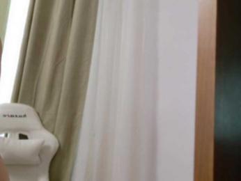 EmilyxJames — Bongacams recorded stream image, 25.07.2025 03:40