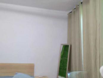 EmilyxJames — Bongacams recorded stream image, 25.07.2025 03:40