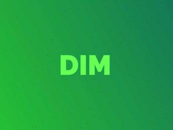 Taanni — Bongacams recorded stream screenshot (25 Jul 2025)