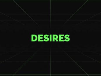 Taanni — Bongacams recorded stream screenshot (25 Jul 2025)