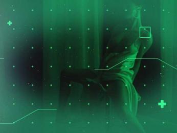 Taanni — Bongacams recorded stream screenshot (25 Jul 2025)