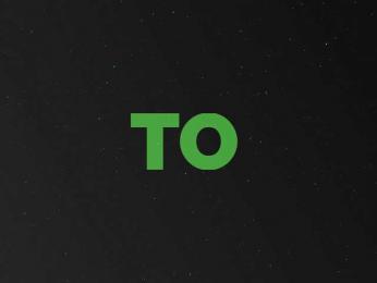 Taanni — Bongacams recorded stream screenshot (25 Jul 2025)