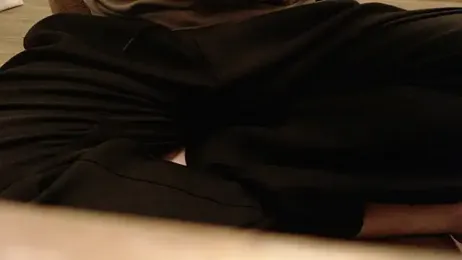 Kakushi_dori — Stripchat recorded stream image, 25.07.2025 11:50