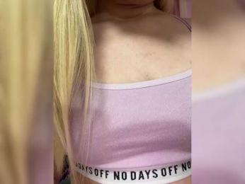 Isilib_kisa — Bongacams recorded stream image, 25.07.2025 14:10