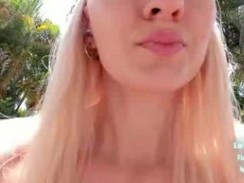 cindy_luv — Chaturbate recorded stream screenshot (25 Jul 2025)
