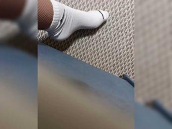 Angelia22 — Bongacams recorded stream image, 25.07.2025 17:40