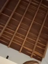 curchez_ — Stripchat recorded stream screenshot (25 Jul 2025)