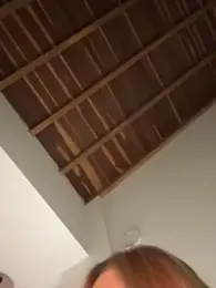 curchez_ — Stripchat recorded stream screenshot (25 Jul 2025)