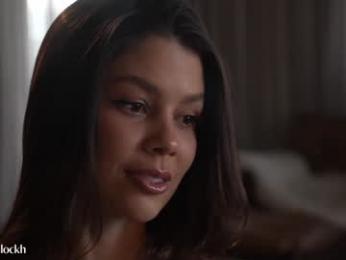 tifalock_ — Chaturbate recorded stream image, 25.07.2025 20:00