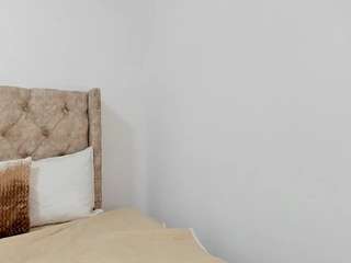 auroradurand — Camsoda recorded stream screenshot (25 Jul 2025)