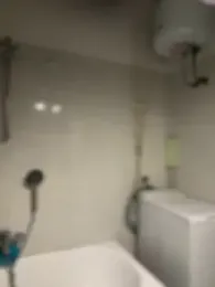 AnastasiaAniess — Stripchat recorded stream screenshot (26 Jul 2025)