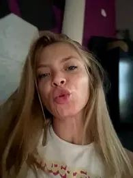 AnastasiaAniess — Stripchat recorded stream screenshot (26 Jul 2025)